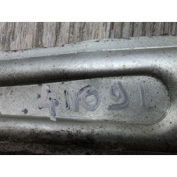 leve vitre arriere droit daihatsu cuore