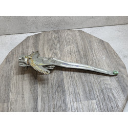 leve vitre arriere droit daihatsu cuore