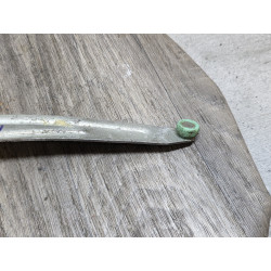 leve vitre arriere droit daihatsu cuore