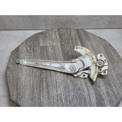 leve vitre arriere droit daihatsu cuore