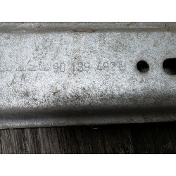 leve vitre electrique avant droit OPEL CORSA 0130821135 90139492