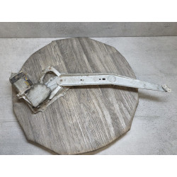 leve vitre electrique avant droit OPEL CORSA 0130821135 90139492