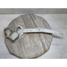 leve vitre electrique avant droit OPEL CORSA 0130821135 90139492
