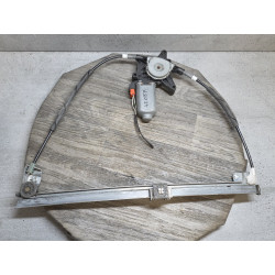 leve vitre electrique avant droit citroen ZX 110026 9222A1