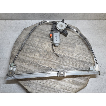 leve vitre electrique avant droit citroen ZX 110026 9222A1