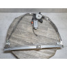 leve vitre electrique avant droit citroen ZX 110026 9222A1