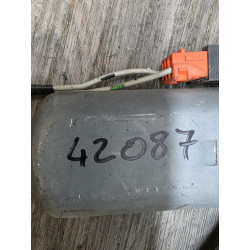 leve vitre electrique avant droit citroen ZX 110026 9222A1