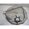 leve vitre electrique avant droit citroen ZX 110026 9222A1