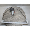 leve vitre electrique avant droit citroen ZX 110026 9222A1