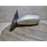 retroviseur electrique gauche renault laguna 2