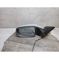 retroviseur electrique gauche renault laguna 2