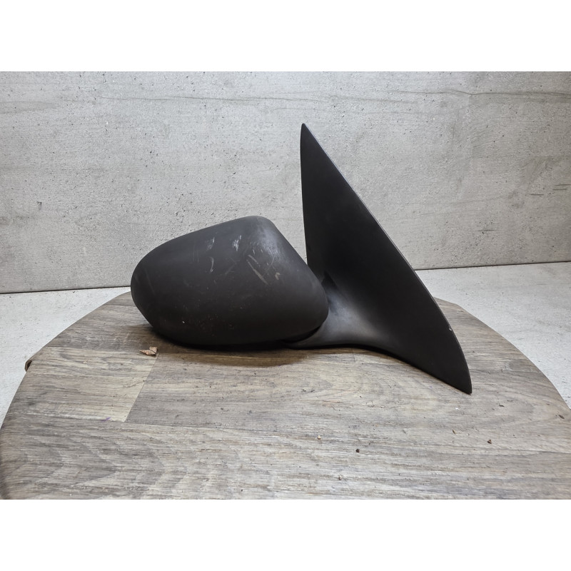 retroviseur avant droit electrique fiat bravo brava maera 0151683