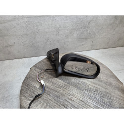 retroviseur avant droit electrique fiat bravo brava maera 0151683