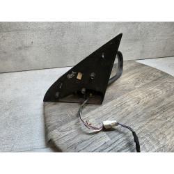 retroviseur avant droit electrique fiat bravo brava maera 0151683