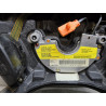 volant avec commande et module airbag CITROEN XANTIA 95679216zl