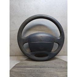 volant avec airbag renault espace 3