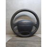 volant avec airbag renault espace 3