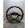 volant avec module airbag peugeot 605 96193051ZL