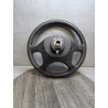 volant avec module airbag peugeot 605 96193051ZL