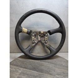 volant chevrolet blazer silverado 15763216