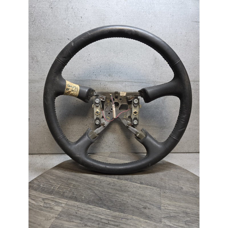 volant chevrolet blazer silverado 15763216