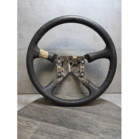 volant chevrolet blazer silverado 15763216