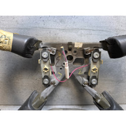 volant chevrolet blazer silverado 15763216