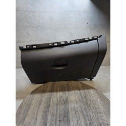 boite a gant renault scenic 3  681080004R 681080026R