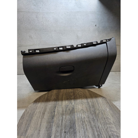boite a gant renault scenic 3  681080004R 681080026R