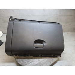 boite a gant renault scenic 3  681080004R 681080026R
