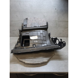 boite a gant renault scenic 3  681080004R 681080026R