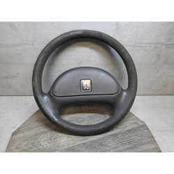 volant peugeot