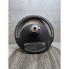 volant peugeot