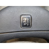 volant peugeot