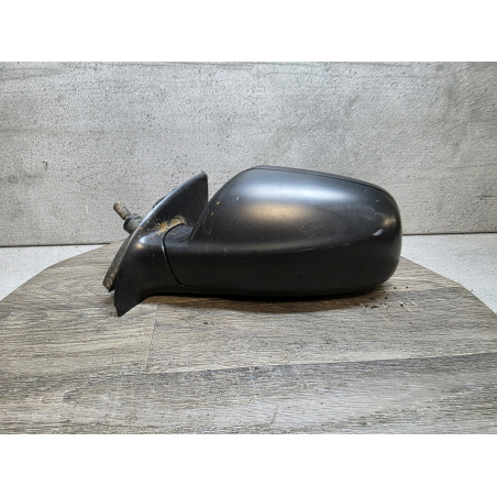 retroviseur gauche peugeot 307 p307 96347725XT