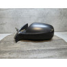 retroviseur gauche peugeot 307 p307 96347725XT