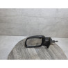 retroviseur gauche peugeot 307 p307 96347725XT