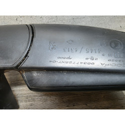 retroviseur gauche peugeot 307 p307 96347725XT