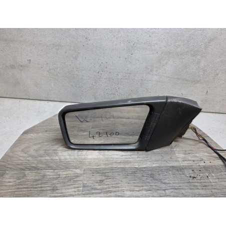 retroviseur gauche rover 200