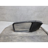 retroviseur gauche rover 200