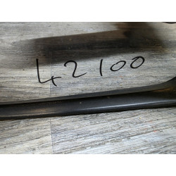 retroviseur gauche rover 200