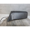 retroviseur gauche rover 200