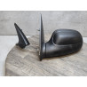 retroviseur gauche citroen saxo 8148KS