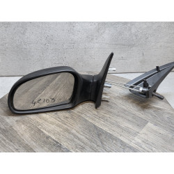 retroviseur gauche citroen saxo 8148KS 9617610977