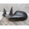 retroviseur gauche citroen saxo 8148KS 9617610977
