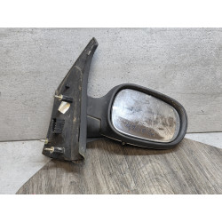 retroviseur droit electrique renault megane scenic 1 7700431543