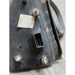 retroviseur droit electrique renault megane scenic 1 7700431543