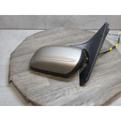 retroviseur gauche electrique mazda 323      pour bricoleur