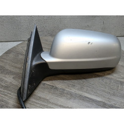 retroviseur gauche electrique volkswagen passat