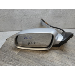 retroviseur gauche electrique volkswagen passat